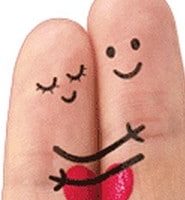 porcate da fare con il partner come trovare l anima gemella su internet porcate da fare con il partner come trovare l anima gemella su internet