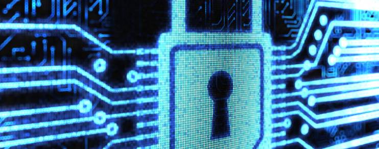 sicurezza nei siti di incontri sicurezza nei siti di incontri