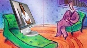 come fare bene l amore chat incontri italia come fare bene l amore chat incontri italia