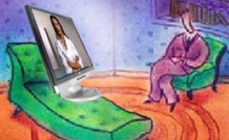 descrizione sesso siti seri di incontri descrizione sesso siti seri di incontri