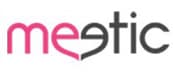 meetic-logo