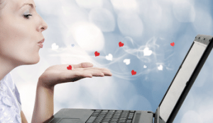 porcate da fare con il partner dove chattare porcate da fare con il partner dove chattare
