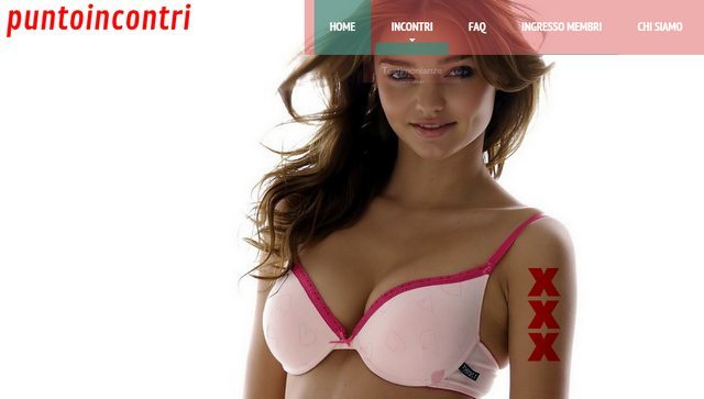 fantasie degli uomini siti chat per single gratis fantasie degli uomini siti chat per single gratis