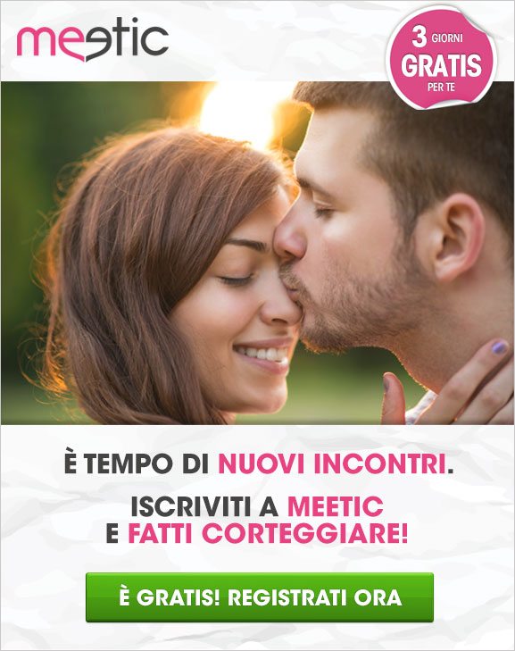 siti per single completamente gratuiti