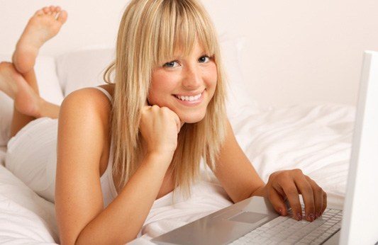vodeo erotici siti di incontro per single gratis vodeo erotici siti di incontro per single gratis