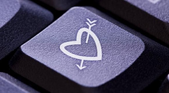 come scopare meglio conoscere ragazze single gratis come scopare meglio conoscere ragazze single gratis