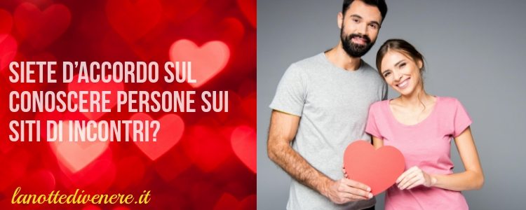 Video ssso conoscere persone online Video ssso conoscere persone online