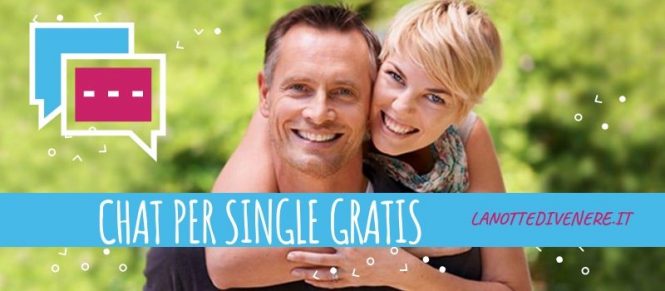 chat gratis senza registrazione per single Chat facile senza registrazione puoi provare chat per single chat italiana gratis chat amicizia gratis chat40 login ricordami. chat gratis senza registrazione per single Chat facile senza registrazione puoi provare chat per single chat italiana gratis chat amicizia gratis chat40 login ricordami.