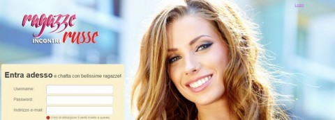 siti per conoscere ragazze straniere