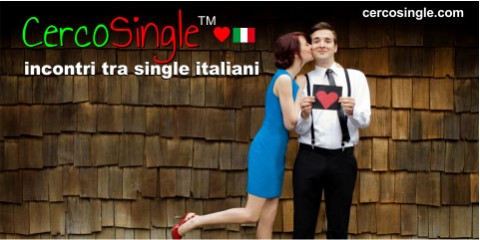 chat incontro single gratis senza registrazione