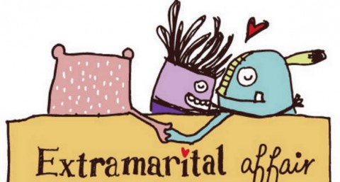 sito incontro extraconiugali