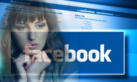 siti incontro single gratis facebook