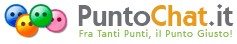puntochat