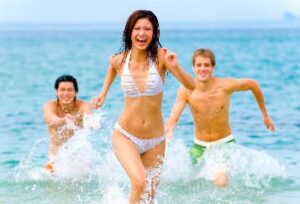 vacanze-per-single
