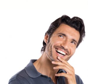 contento single