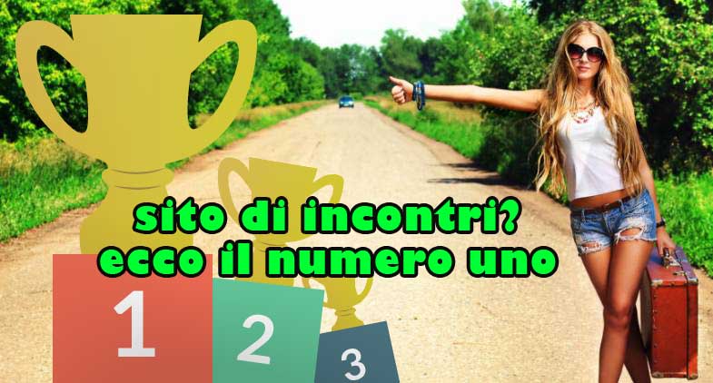sito-di-incontro