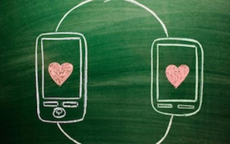 app-per-incontri