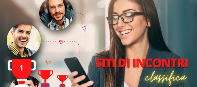 sito incontri non a pagamento