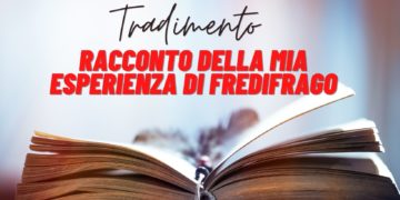 sito incontri per sposati