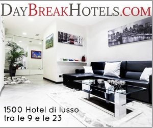 day break hotels day break hotels