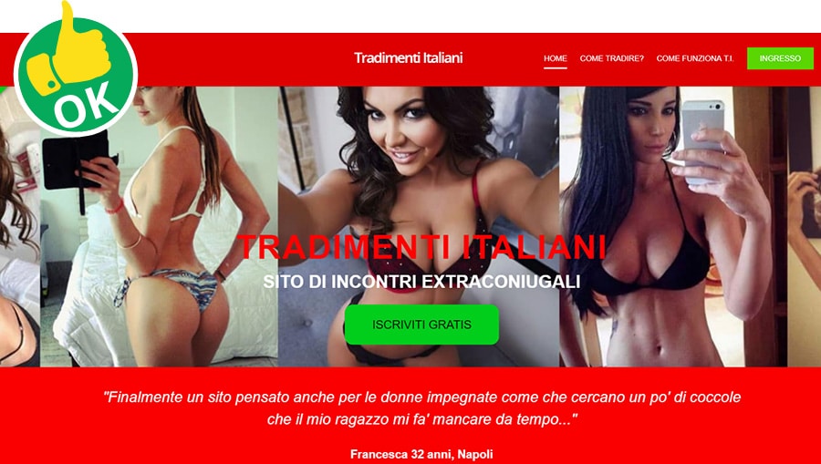 tradimenti-italiani-home-page