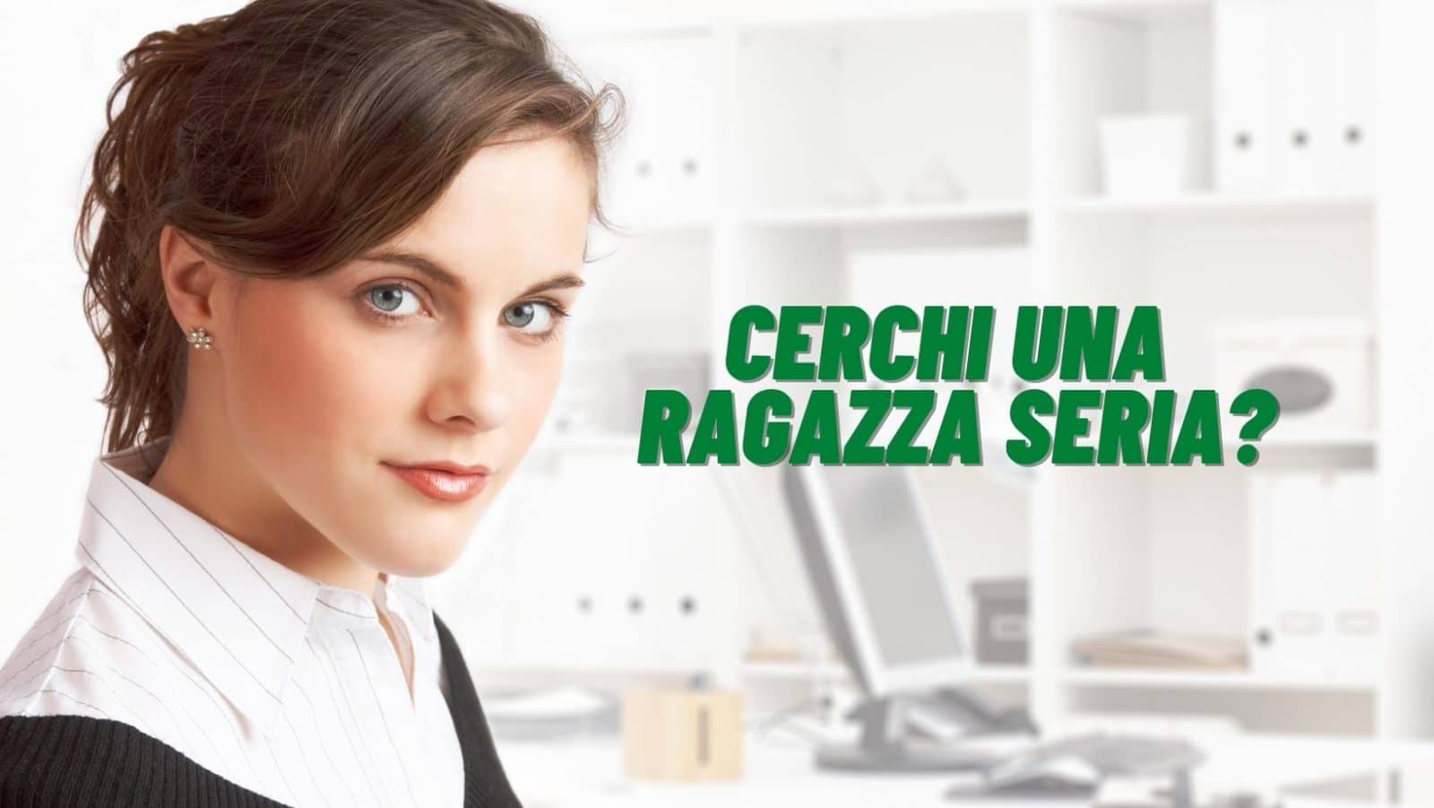 Come Trovare Una Ragazza? Guida completa ⋆ La Notte di Venere