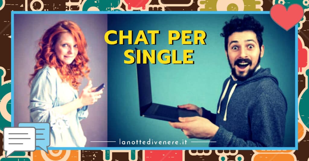 chat-per-single