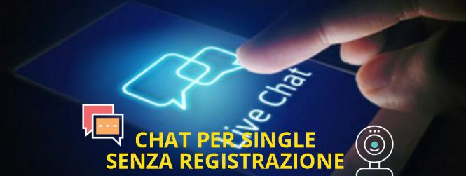 siti per incontri di sesso senza iscrizione siti per incontri di sesso senza iscrizione