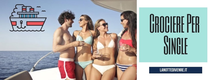 badoo com essere di incontri e chat gratis badoo com essere di incontri e chat gratis