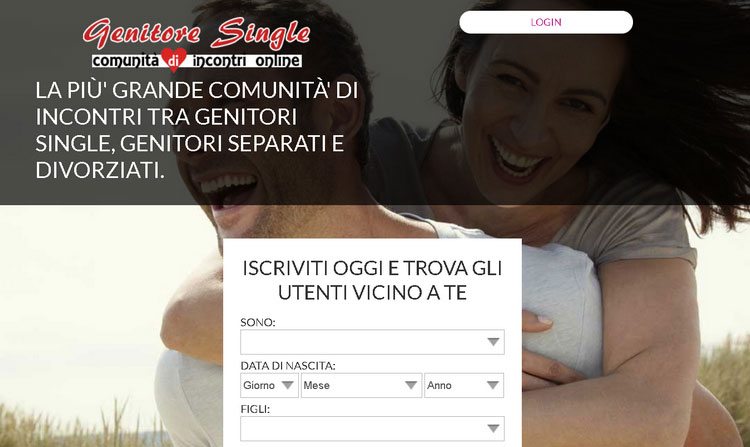 notti di sesso siti per conoscere gente notti di sesso siti per conoscere gente