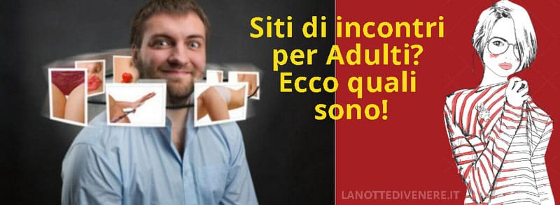 buoni siti di incontri di Londra