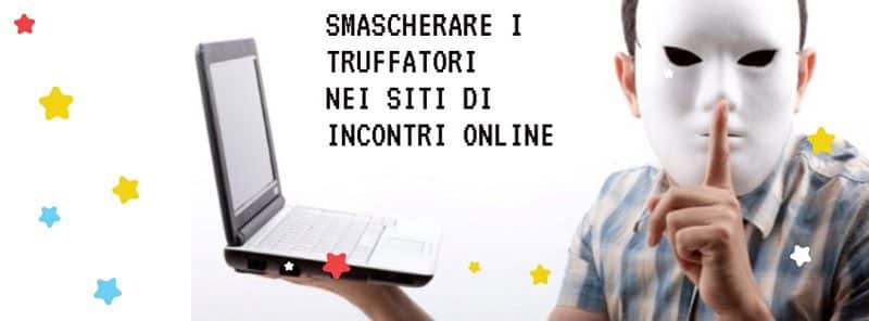 Prostitute siti Web di incontri