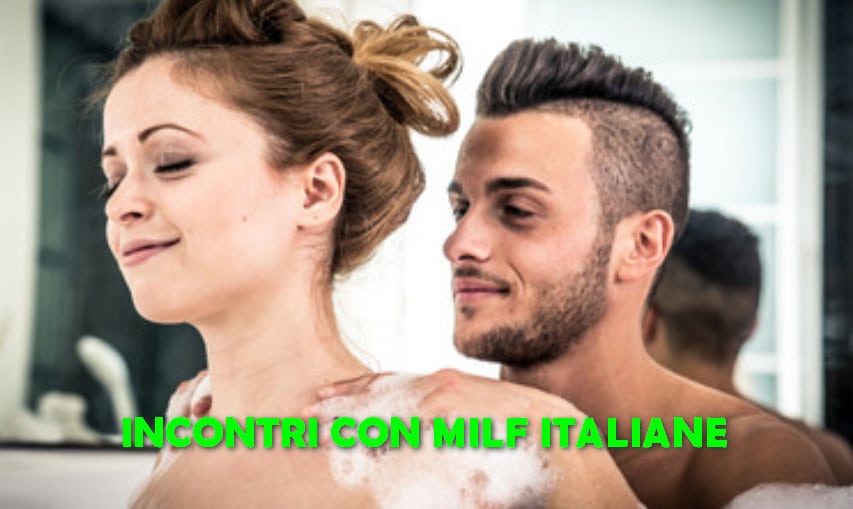 incontri online per professionisti medici